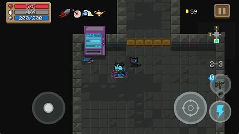 merge soul knight|Category:Mergeable Weapons .